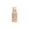 A little lovely company Gourde métal Butterflies - Outlet