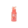 A little lovely company Gourde métal Fun - Discount