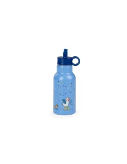 Moulin Roty Gourde Puce & Pilou - Sale