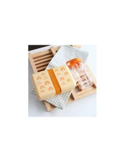 A little lovely company Gourde rainbows - Online