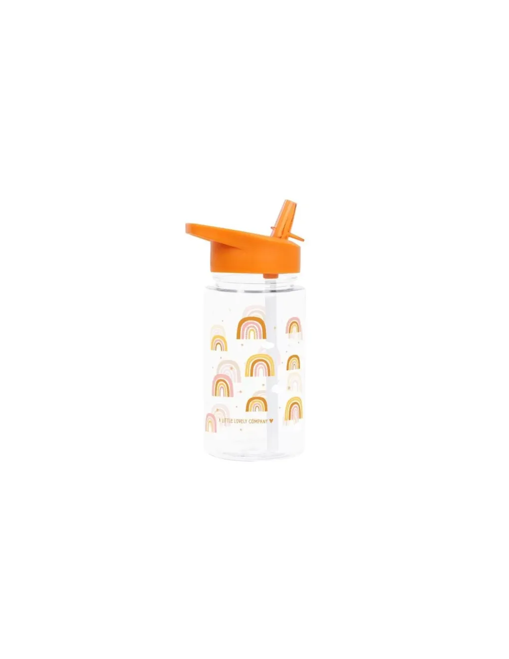 A little lovely company Gourde rainbows - Online