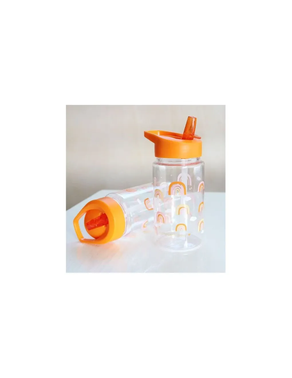 A little lovely company Gourde rainbows - Online