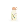 Moulin Roty Gourde Trois petits lapins - Sale