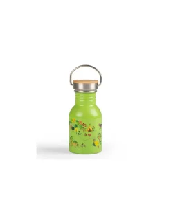Moulin Roty Gourde verte Le Jardin du Moulin - Sale