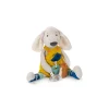 Moulin Roty Grand chien Pilou d'activités Puce & Pilou - Outlet