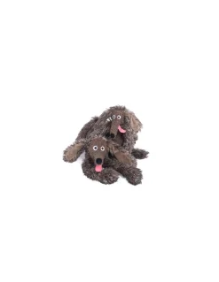 Moulin Roty Grand Chien pourri Ecole des loisirs - Sale
