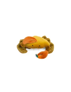 Moulin Roty Grand crabe Tout autour du monde - Sale