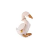 Moulin Roty Grand cygne d'activités La petite école de danse - Online