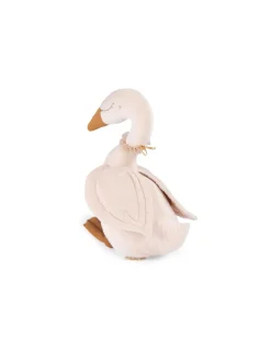 Moulin Roty Grand cygne d'activités La petite école de danse - Online