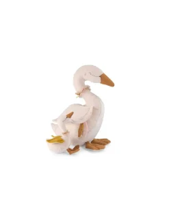 Moulin Roty Grand cygne d'activités La petite école de danse - Online