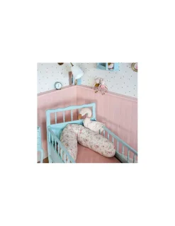 Moulin Roty Grand cygne d'activités La petite école de danse - Online