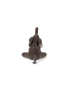 Moulin Roty Grand éléphant Tout autour du monde - Discount