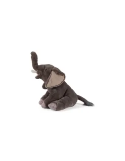 Moulin Roty Grand éléphant Tout autour du monde - Discount