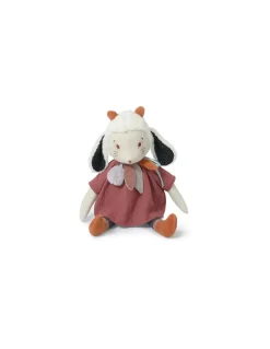Moulin Roty Grand mouton Fenouil Après la pluie - Online