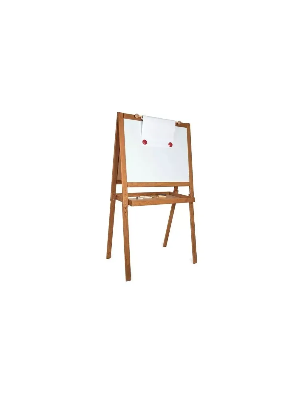 Vilac Grand tableau d'écolier vintage - Clearance