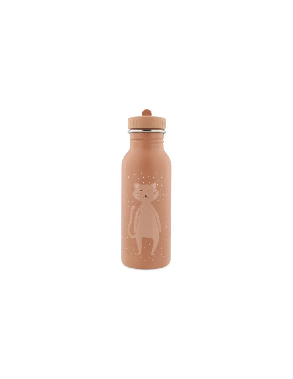 Trixie Grande gourde Chat - Discount