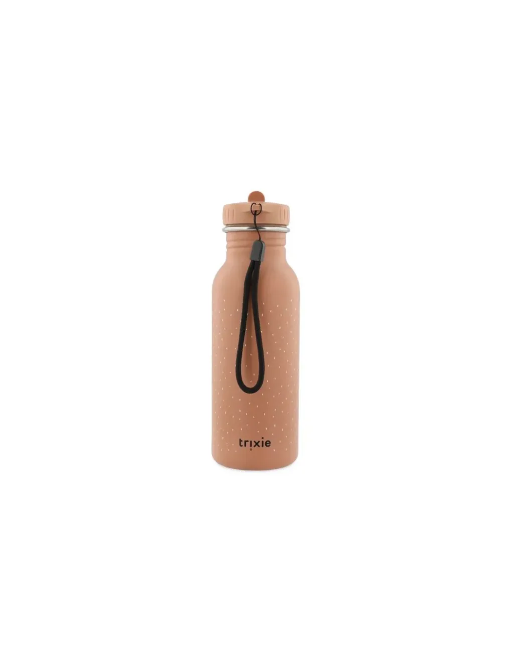Trixie Grande gourde Chat - Discount