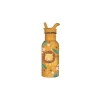 Sassi junior Grande gourde Chompy le lion - Sassi Clearance