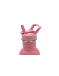 Sassi junior Grande gourde Fluffy le lapin - Sassi Outlet