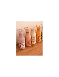 Sassi junior Grande gourde Gnawy le paresseux - Sassi Discount