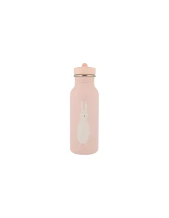 Trixie Grande gourde Lapin - Clearance