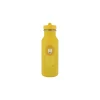 Trixie Grande gourde Lion - Outlet
