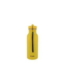 Trixie Grande gourde Lion - Outlet