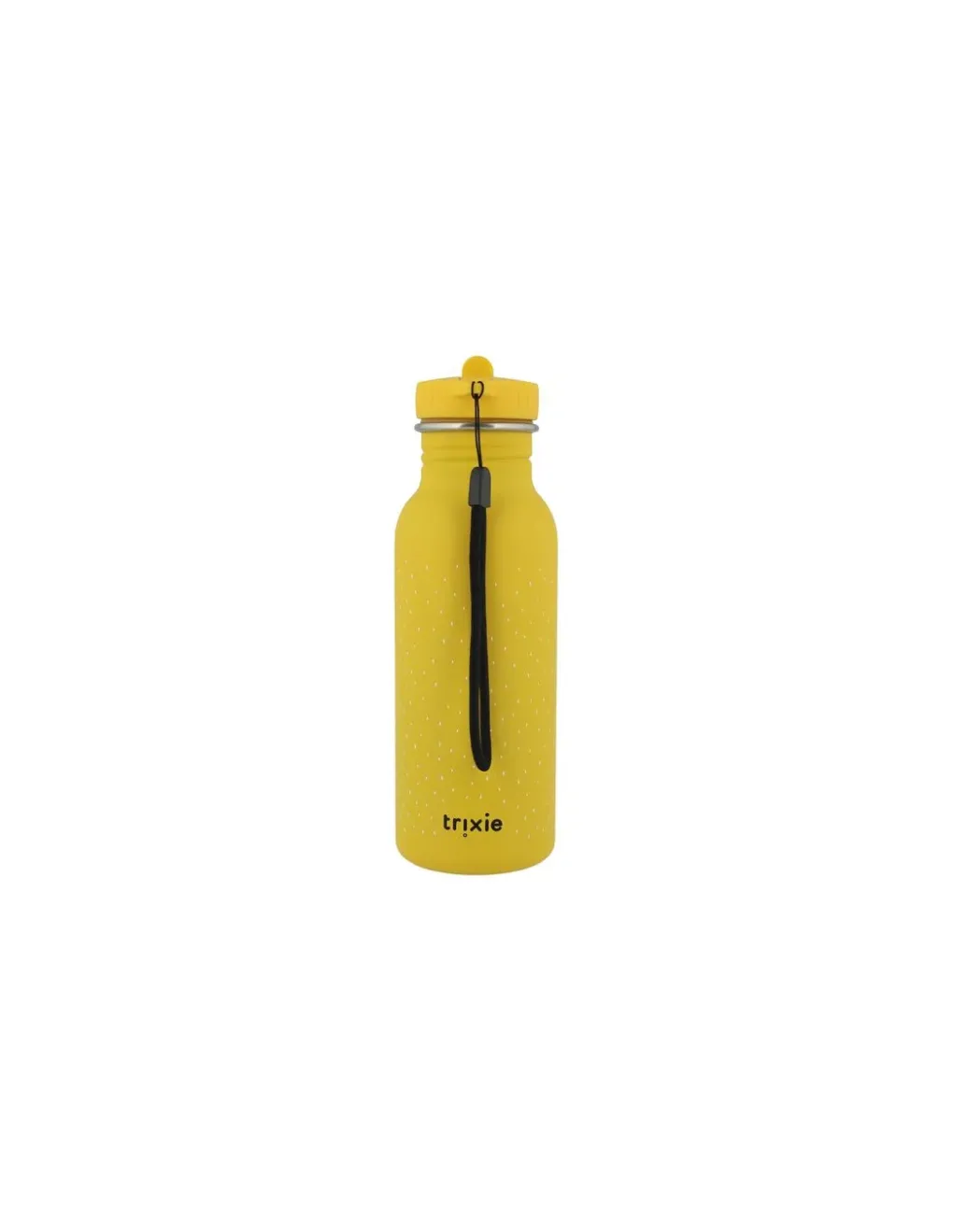 Trixie Grande gourde Lion - Outlet