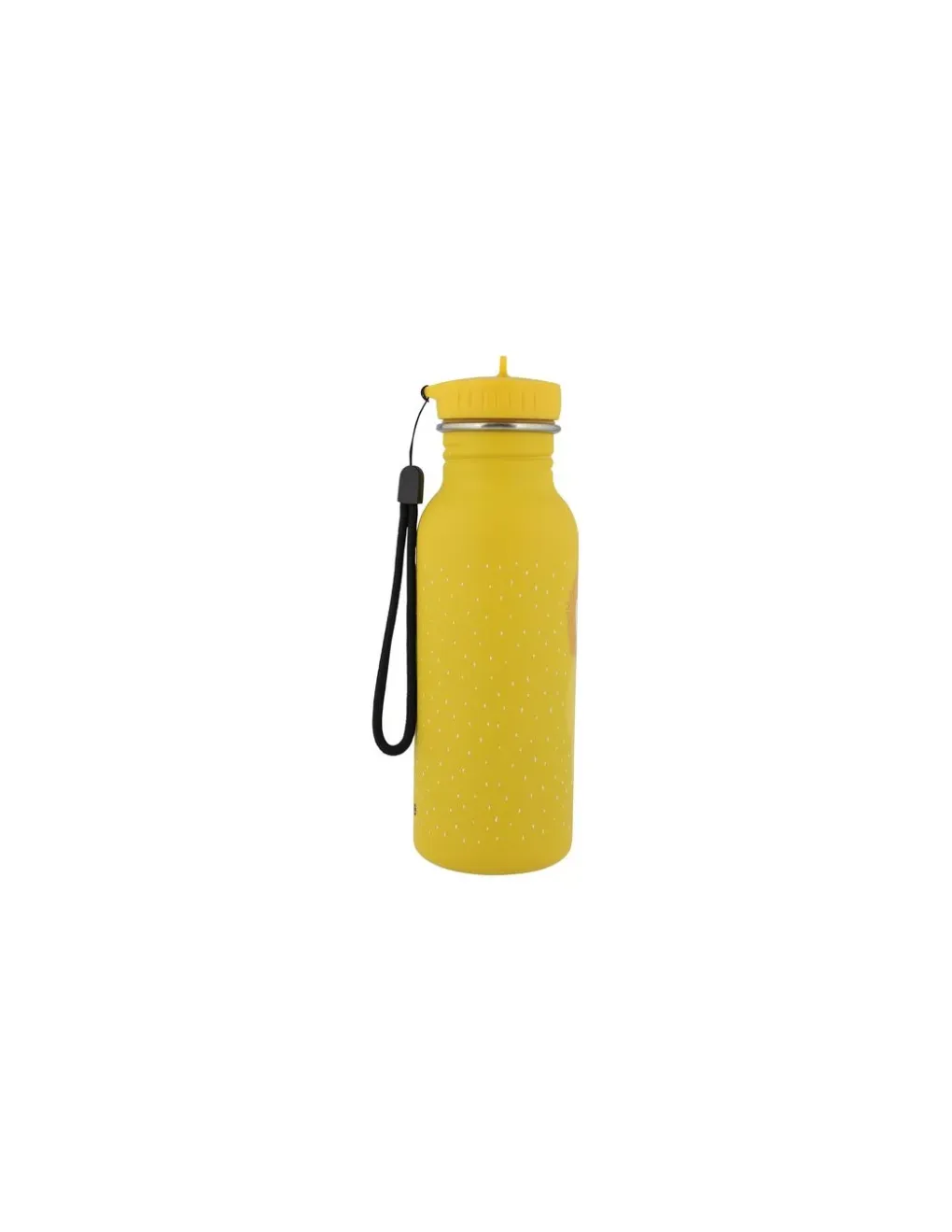 Trixie Grande gourde Lion - Outlet