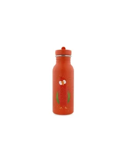 Trixie Grande gourde Perroquet - Discount