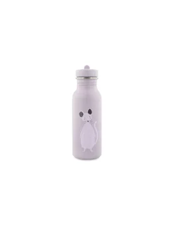 Trixie Grande gourde Souris - Hot