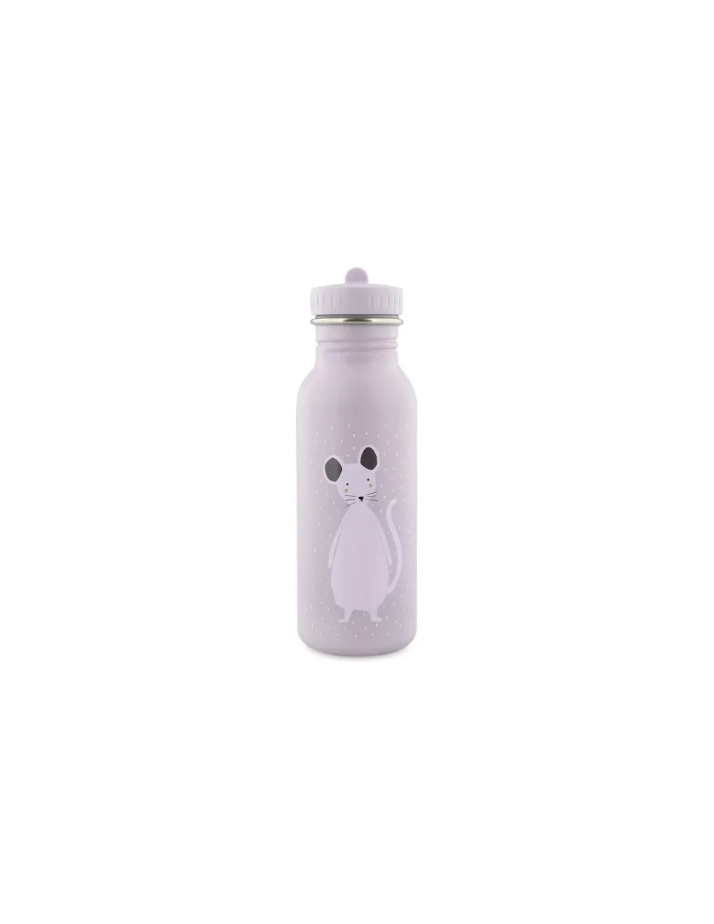 Trixie Grande gourde Souris - Hot