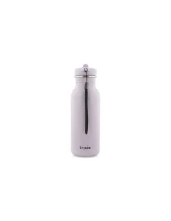 Trixie Grande gourde Souris - Hot