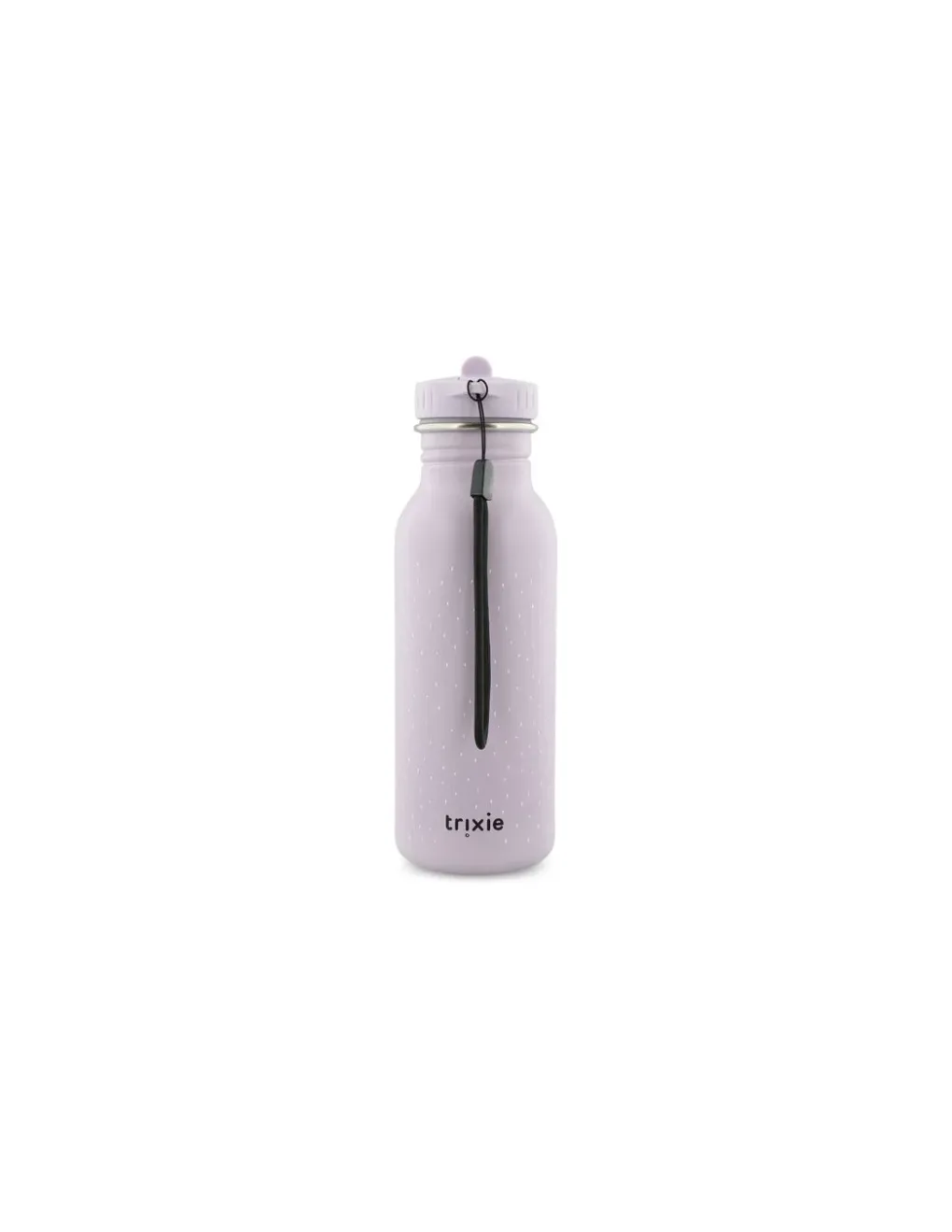Trixie Grande gourde Souris - Hot