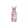 Sassi junior Grande gourde Sparkly la licorne - Sassi