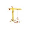 Vilac Grande grue en bois -
