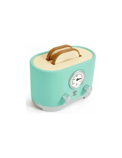 Hape Toys Grille-pain interactif - Hape Online
