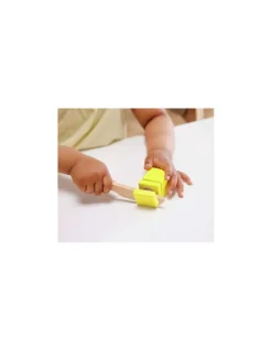 Hape Toys Grille-pain interactif - Hape Online