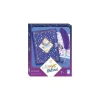 Janod Grimoire secret Magic School - New