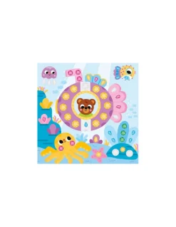 Janod Gros strass 3 ans - Sale