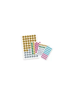 Janod Gros strass 3 ans - Sale