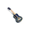 Djeco Guitare 6 cordes métalliques Animambo - Sale
