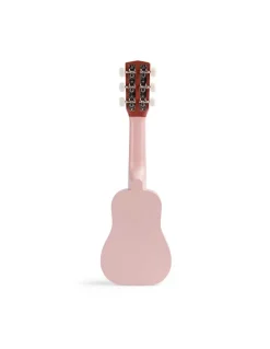 Moulin Roty Guitare Après la pluie - Sale