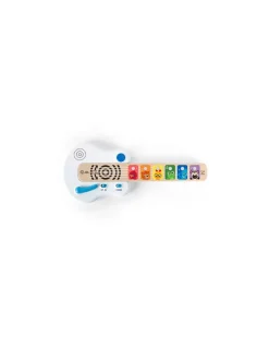 Hape Toys Guitare magic touch Baby Einstein - Hape