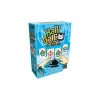 Gigamic Halli galli junior - jeu