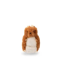 Moulin Roty Hamster dent de lait Puce & Pilou - Hot