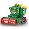 WOW Toys Harvey la moisonneuse batteuse - WOW Hot