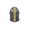 Labay Heaume de chevalier - Online