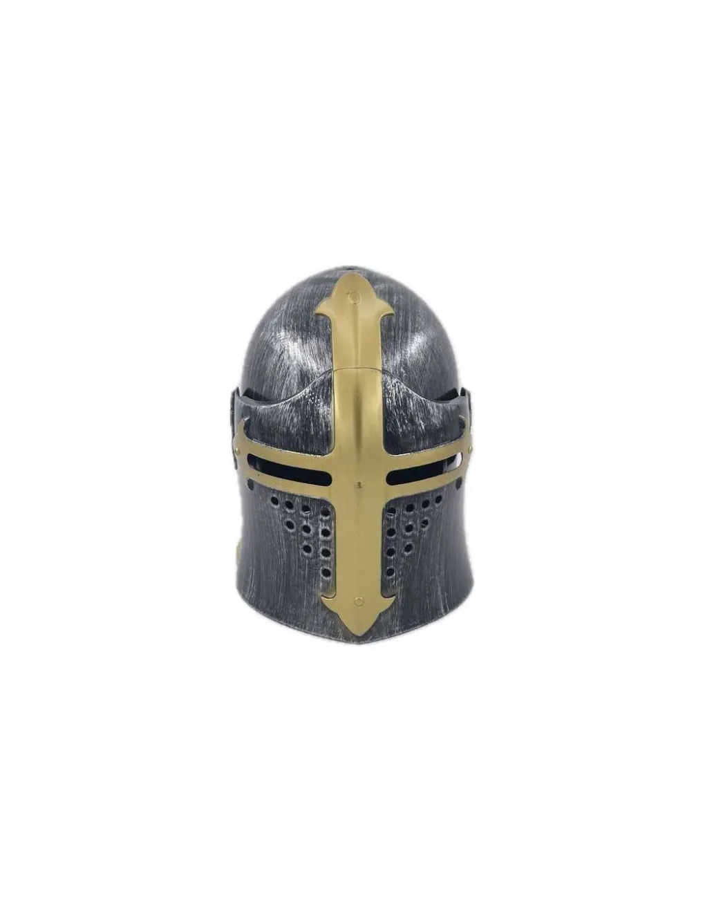 Labay Heaume de chevalier - Online