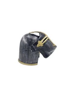Labay Heaume de chevalier - Online